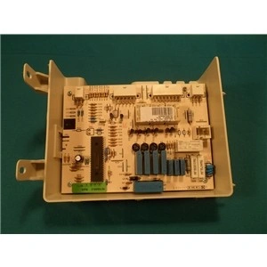 Elektronika (vezérlő) eredeti WHIRLPOOL hűtőgép /RENDELÉSRE