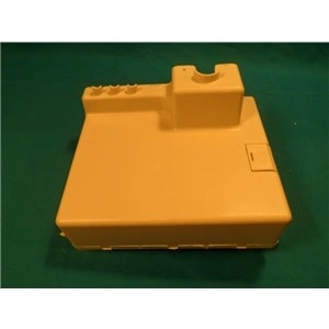 Elektronika (vezérlő) eredeti WHIRLPOOL hűtőgép /RENDELÉSRE