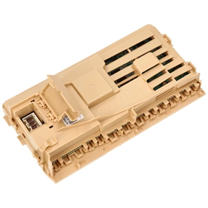 Elektronika vezérlő (eredeti) WHIRLPOOL mosogatógép / RENDELÉSRE