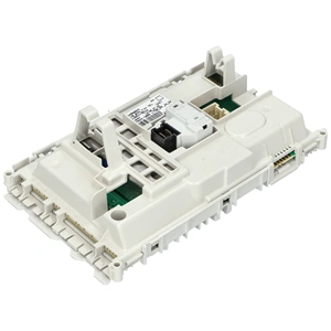 Elektronika vezérlő (eredeti) WHIRLPOOL mosógép