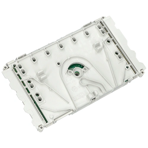 Elektronika vezérlő (eredeti) WHIRLPOOL mosógép