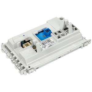 Elektronika vezérlő (eredeti) WHIRLPOOL mosógép