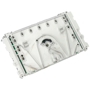 Elektronika vezérlő (eredeti) WHIRLPOOL mosógép