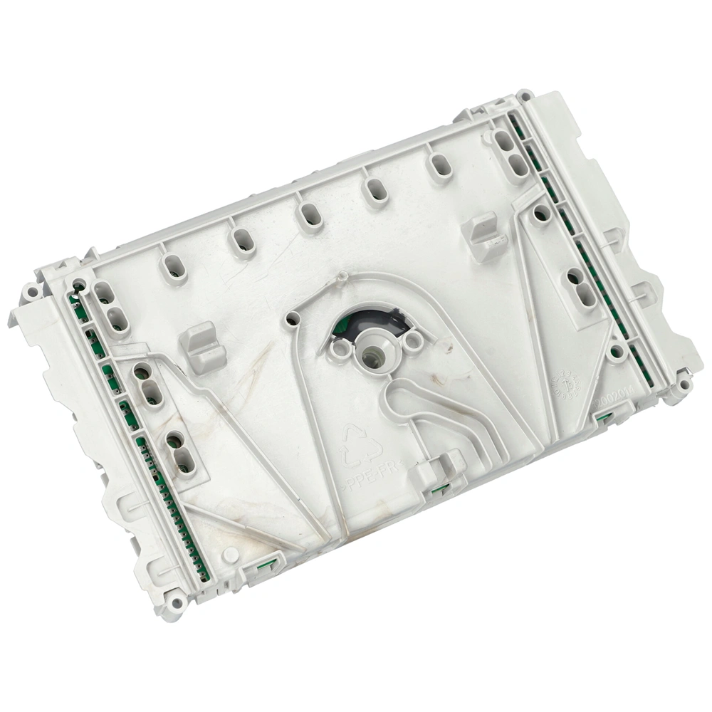 Elektronika vezérlő (eredeti) WHIRLPOOL mosógép