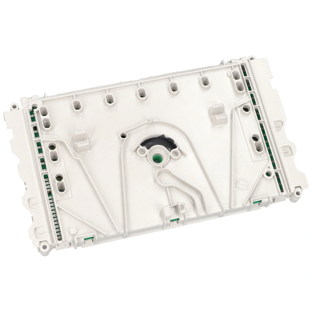 Elektronika (vezérlő) eredeti WHIRLPOOL mosógép / RENDELÉSRE