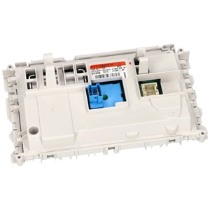 Elektronika (vezérlő) eredeti WHIRLPOOL mosógép / RENDELÉSRE