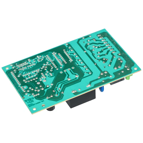 Elektronika (vezérlő, eredeti) WHIRLPOOL páraelszívó / RENDELÉSRE