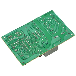 Elektronika vezérlő (eredeti) WHIRLPOOL páraelszívó / RENDELÉSRE