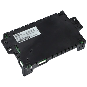 Elektronika, vezérlő (eredeti) WHIRLPOOL tűzhely