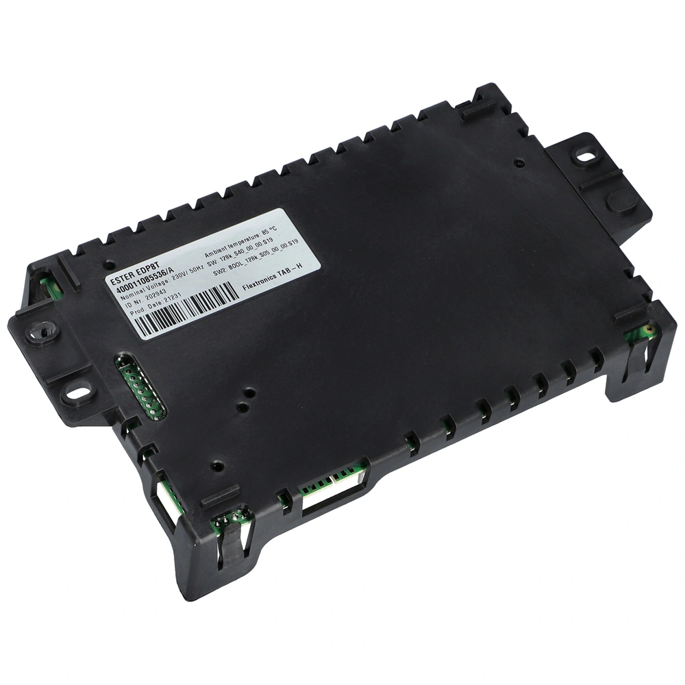 Elektronika, vezérlő (eredeti) WHIRLPOOL tűzhely