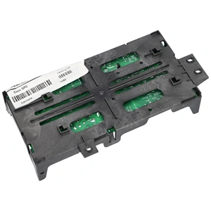 Elektronika, vezérlő (eredeti) WHIRLPOOL tűzhely / RENDELÉSRE