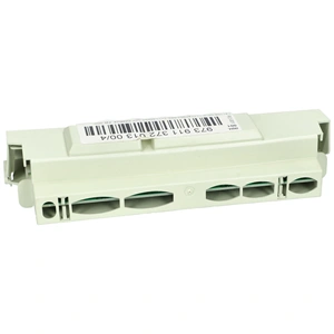 Elektronika (vezérlő, programozott, eredeti) ELECTROLUX mosogatógép / RENDELÉSRE