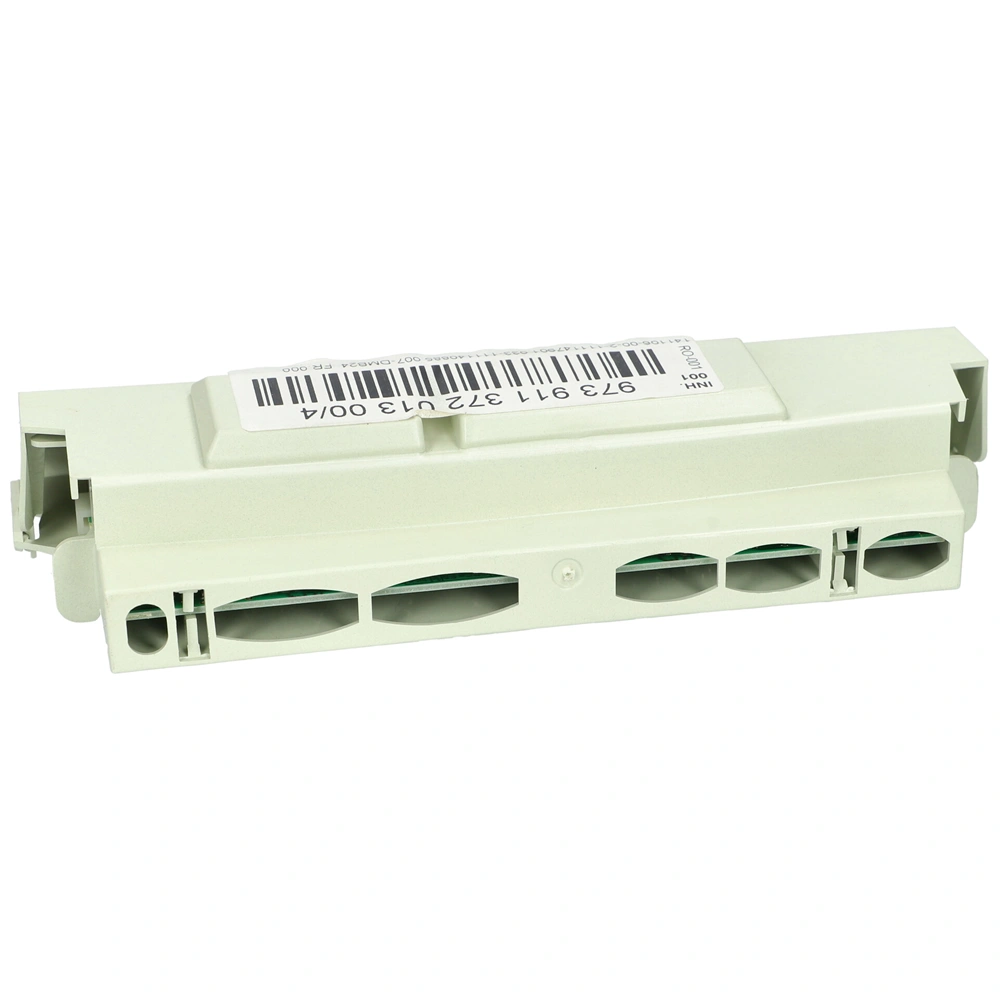 Elektronika (vezérlő, programozott, eredeti) ELECTROLUX mosogatógép / RENDELÉSRE