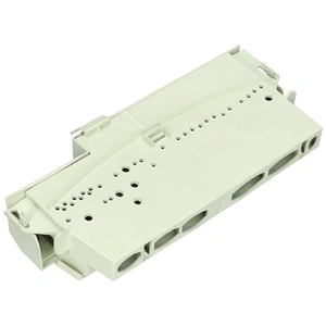Elektronika (vezérlő, programozott, eredeti) ELECTROLUX mosogatógép / RENDELÉSRE