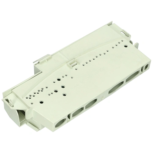 Elektronika (vezérlő, programozott, eredeti) ELECTROLUX mosogatógép / RENDELÉSRE