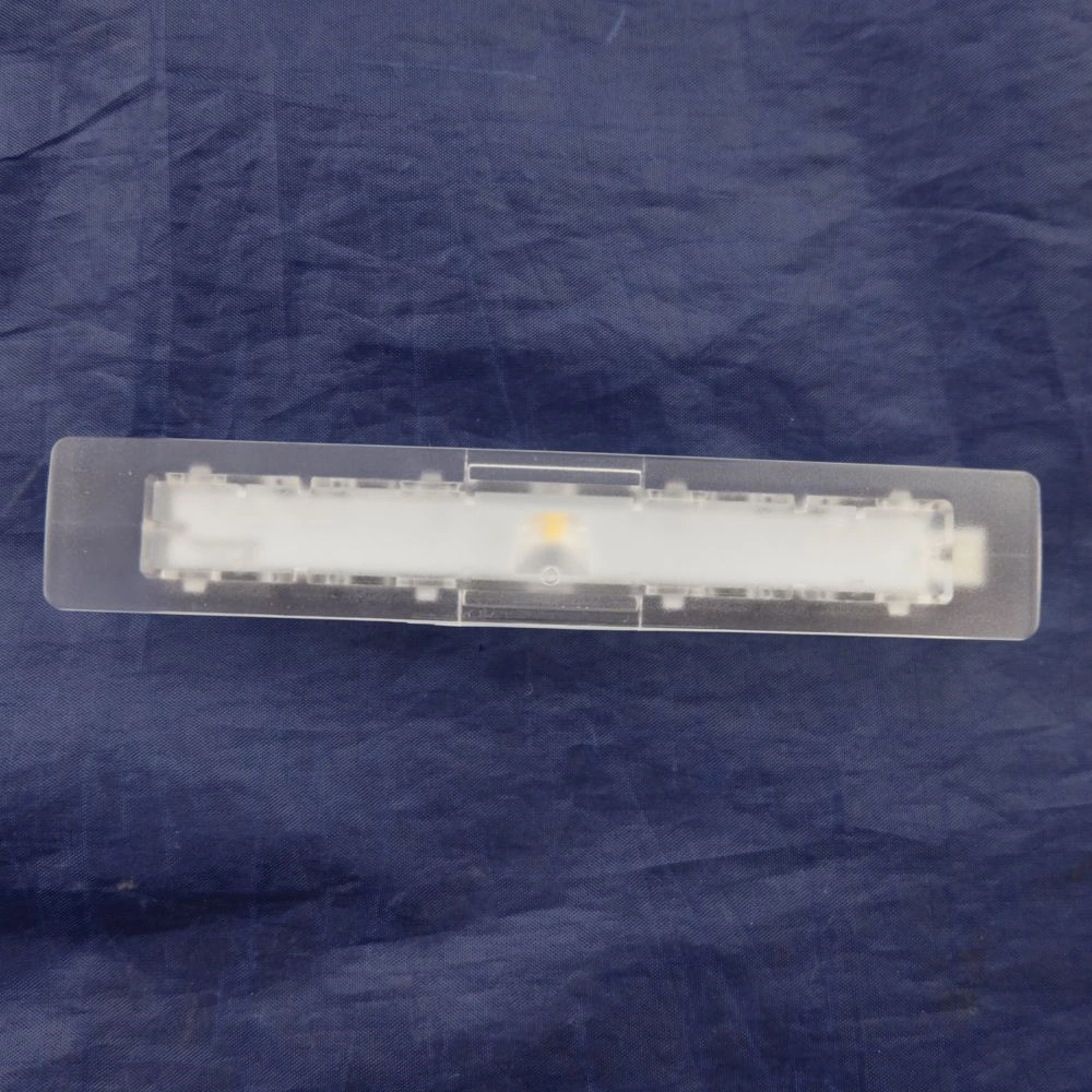 Elektronika világítás LED (eredeti) BOSCH hűtőgép