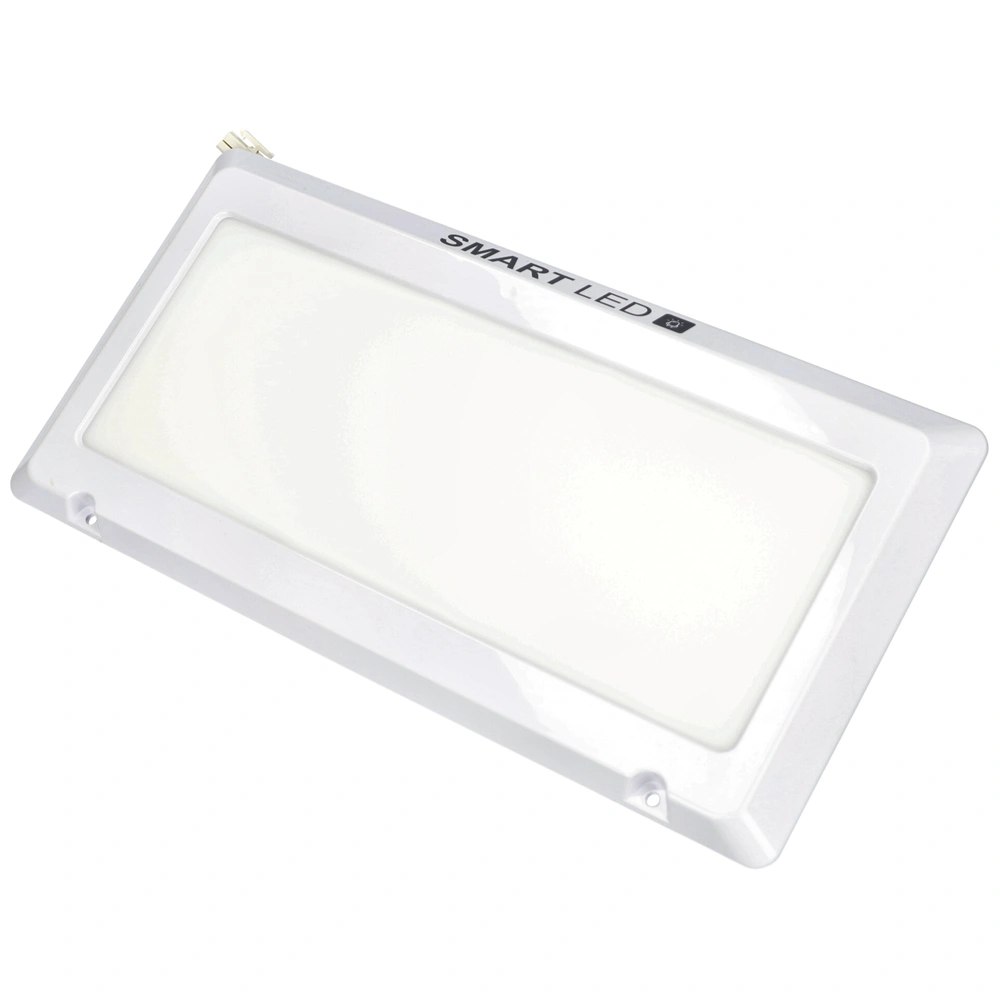 Elektronika világítás LED (eredeti) CANDY hűtőgép 