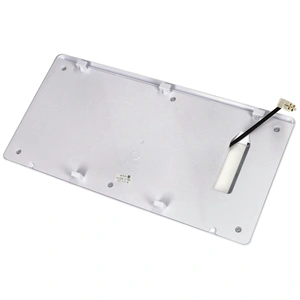 Elektronika világítás LED (eredeti) CANDY hűtőgép 