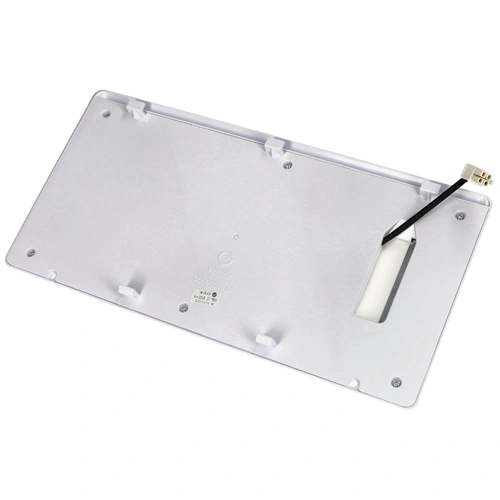 Elektronika világítás LED (eredeti) CANDY hűtőgép 