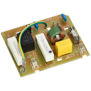 Elektronika zavarszűrő (eredeti) BEKO mikrohullámú sütő / RENDELÉSRE