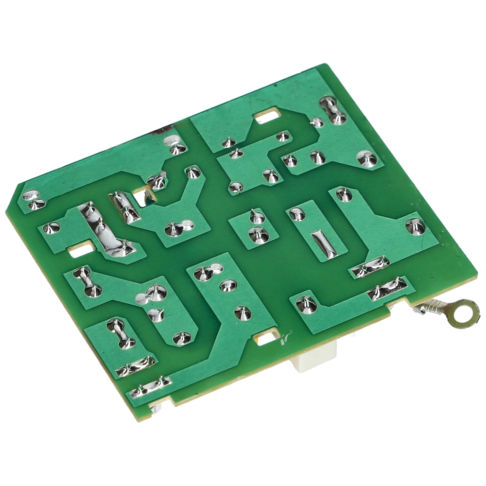 Elektronika zavarszűrő (eredeti) BEKO mikrohullámú sütő / RENDELÉSRE