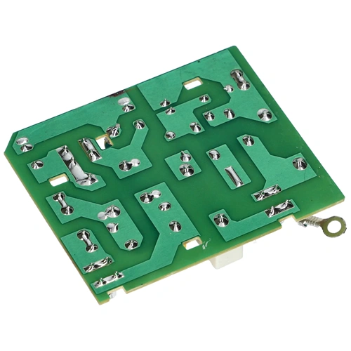 Elektronika zavarszűrő (eredeti) BEKO mikrohullámú sütő / RENDELÉSRE