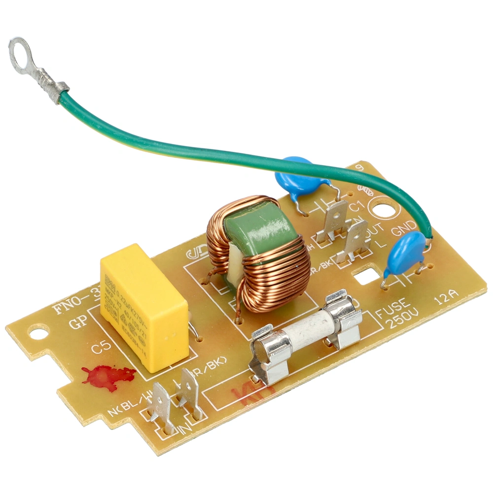 Elektronika zavarszűrő (eredeti) CANDY mikrohullámú sütő / RENDELÉSRE