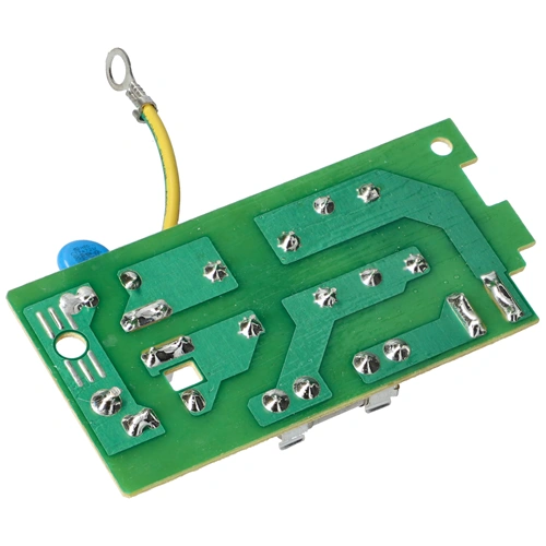 Elektronika zavarszűrő (eredeti) CANDY mikrohullámú sütő / RENDELÉSRE