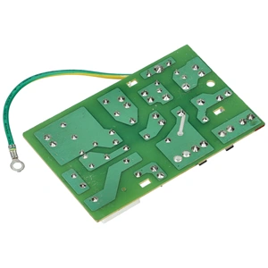 Elektronika (zavarszűrő) (eredeti) ELECTROLUX mikrohullámú sütő / RENDELÉSRE