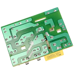 Elektronika zavarszűrő (eredeti) GORENJE/MORA mikrohullámú sütő / RENDELÉSRE