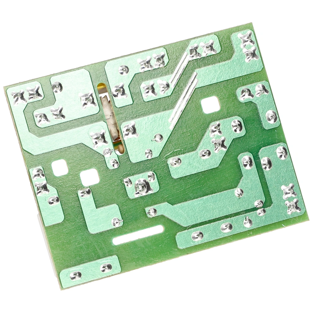 Elektronika, zavarszűrő (eredeti) GORENJE/MORA mikrohullámú sütő / RENDELÉSRE