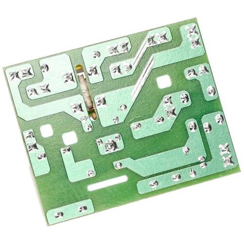 Elektronika, zavarszűrő (eredeti) GORENJE/MORA mikrohullámú sütő / RENDELÉSRE