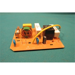 Elektronika, zavarszűrő (eredeti) GORENJE/MORA mikrohullámú sütő /RENDELÉSRE