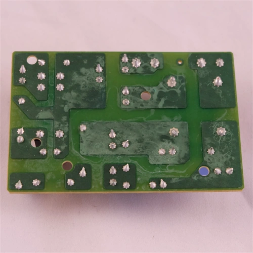 Elektronika, zavarszűrő (eredeti) TEKA mikrohullámú sütő /RENDELÉSRE