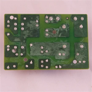 Elektronika, zavarszűrő (eredeti) TEKA mikrohullámú sütő /RENDELÉSRE