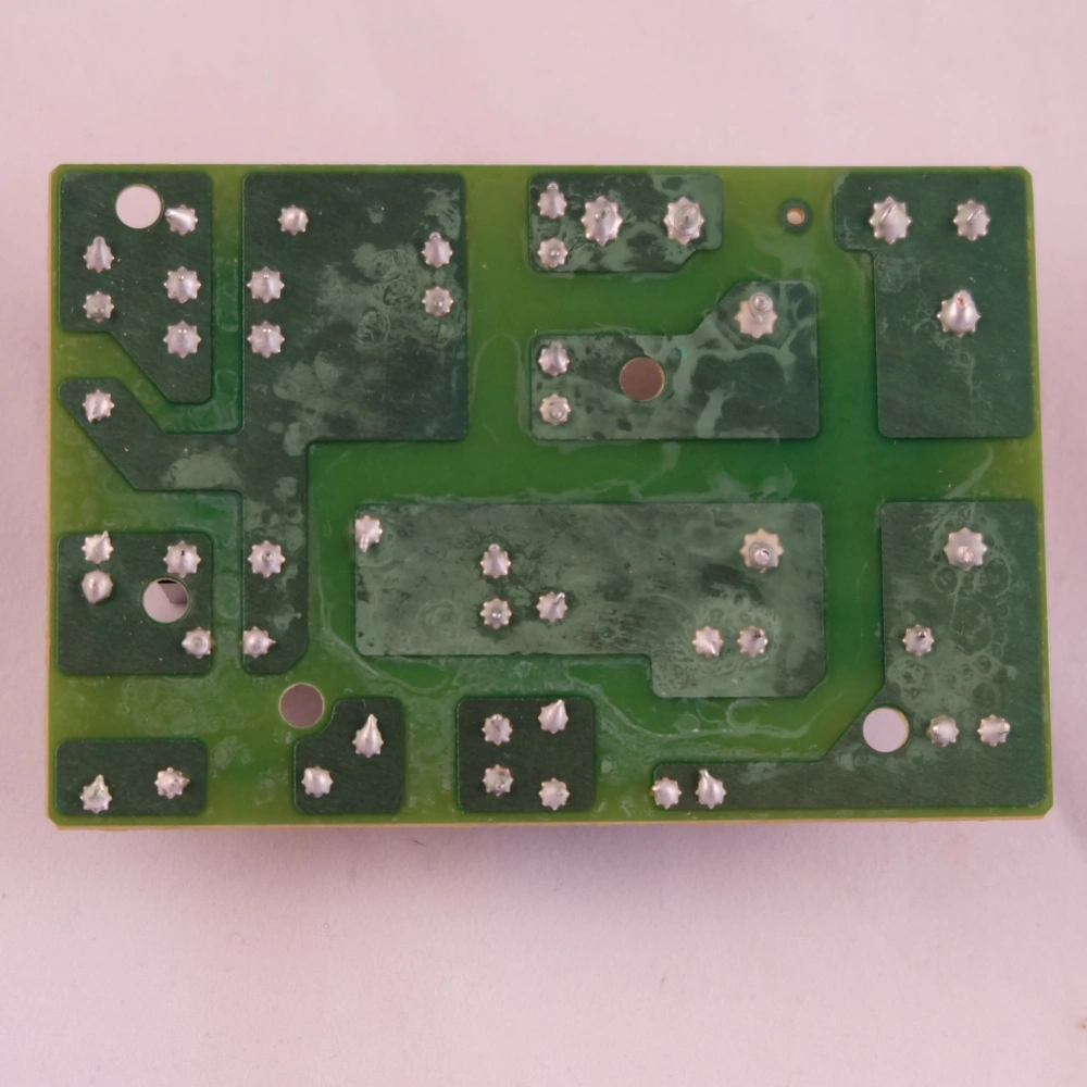 Elektronika, zavarszűrő (eredeti) TEKA mikrohullámú sütő /RENDELÉSRE