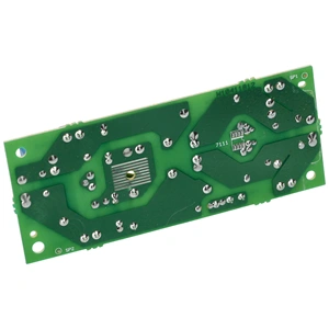 Elektronika (zavarszűrő, eredeti) WHIRLPOOL mikrohullámúsütő / RENDELÉSRE