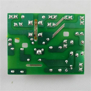 Elektronika zavarszűrő (eredeti) ZANUSSI mikrohullámú sütő / RENDELÉSRE