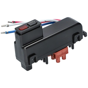 Elektronika,kapcsoló (eredeti) DELONGHI kávéfőző gép