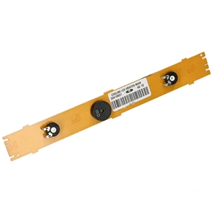 Elektronika,kezelő  INDESIT hűtő / RENDELÉSRE