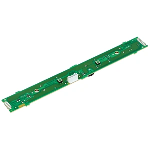 Elektronika,kezelő  INDESIT hűtő / RENDELÉSRE