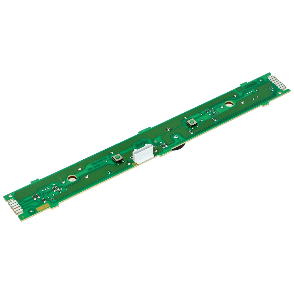 Elektronika,kezelő  INDESIT hűtő / RENDELÉSRE