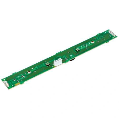 Elektronika,kezelő  INDESIT hűtő / RENDELÉSRE