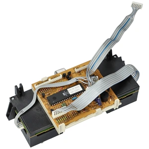 Elektronika,kezelő (eredeti) WHIRLPOOL mikrohullámú sütő /RENDELÉSRE