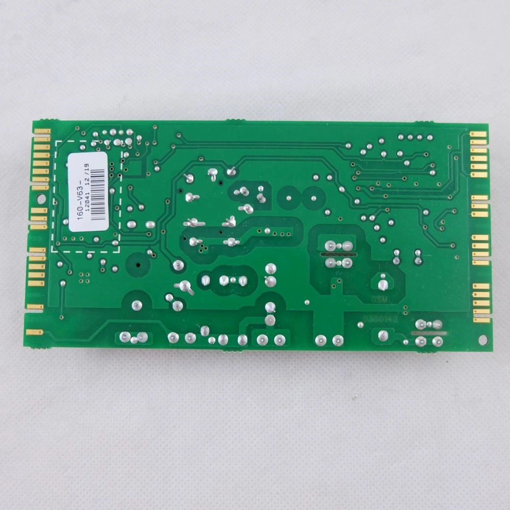 Elektronika,vezérlő (eredeti) KRUPS kávéfőző gép / RENDELÉSRE