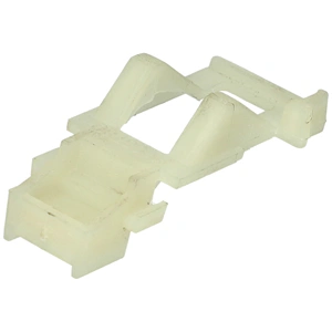 Ellendarab (ajtózár, eredeti) CANDY mosógép / RENDELÉSRE