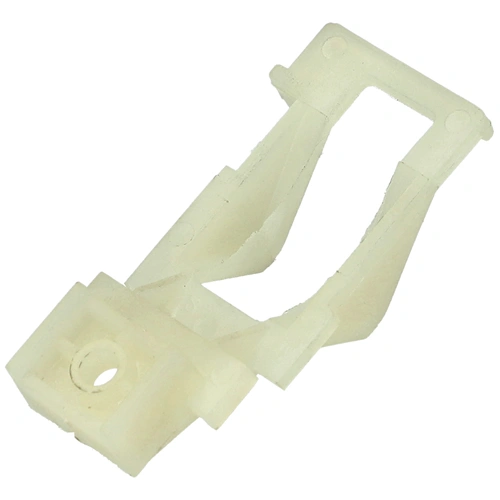 Ellendarab (ajtózár, eredeti) CANDY mosógép / RENDELÉSRE