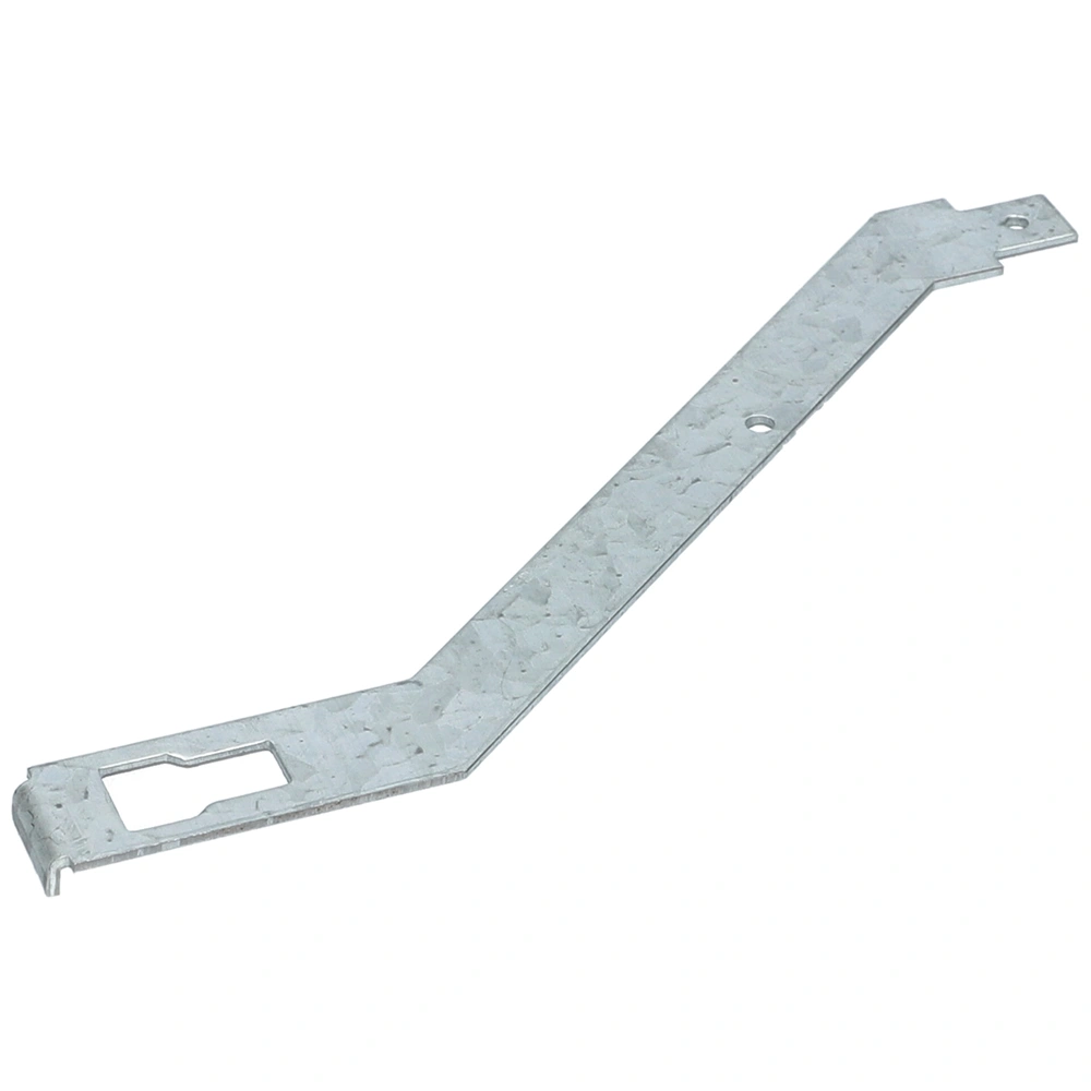 Ellendarab (ajtózár, eredeti) CANDY mosógép / RENDELÉSRE