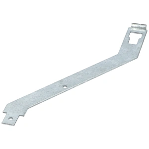 Ellendarab (ajtózár, eredeti) CANDY mosógép / RENDELÉSRE