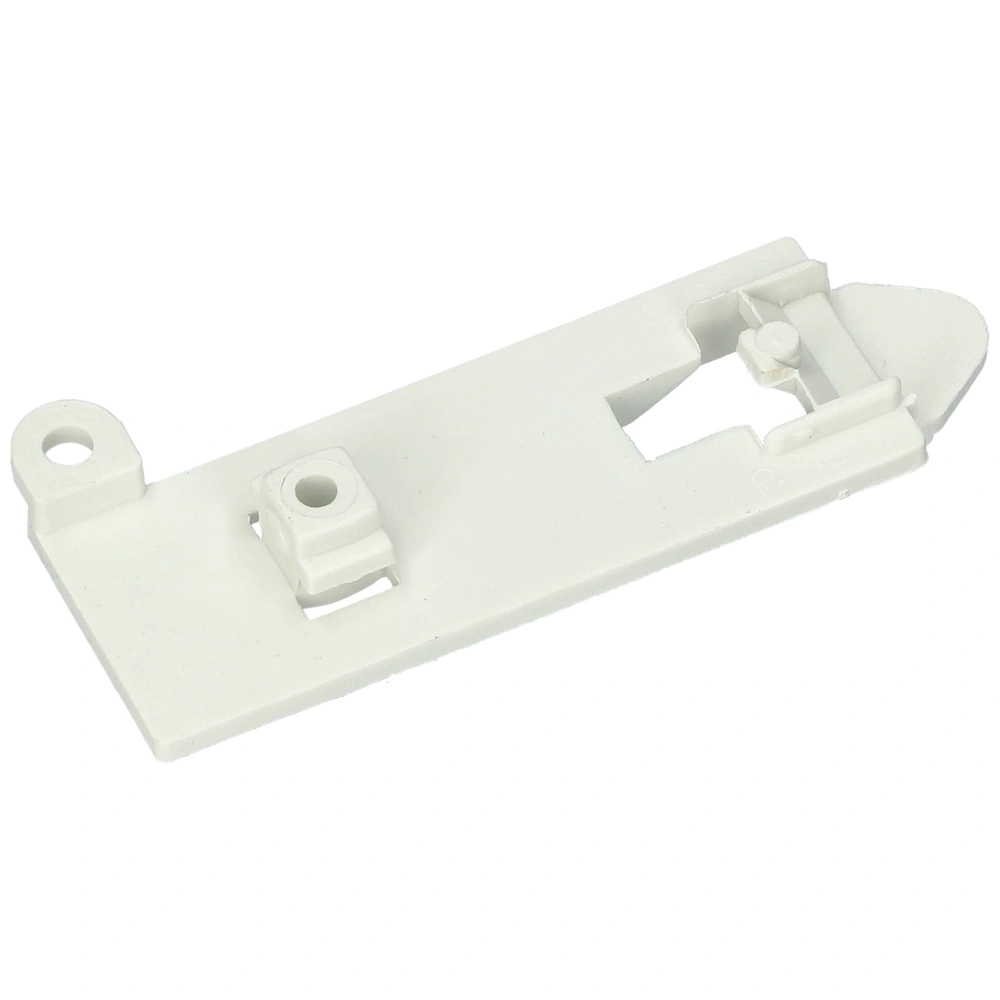 Ellendarab (ajtózár, eredeti) CANDY szárítógép / RENDELÉSRE